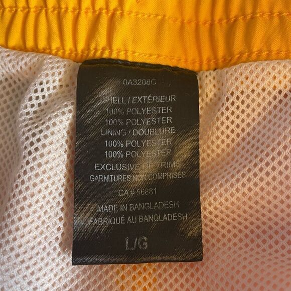 O’Neill surf swim trunks shorts - Picture 5 of 6